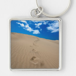 Porte-clés Dunes of Gran Canaria
