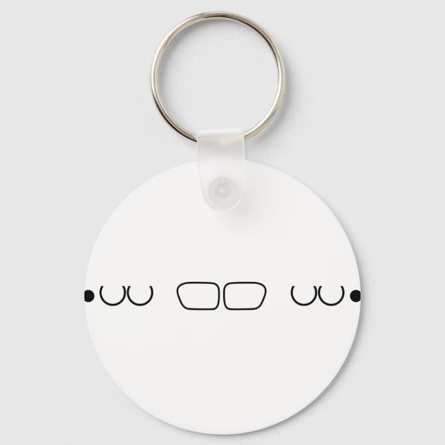 Porte-clés e39 noir.png (Recto)