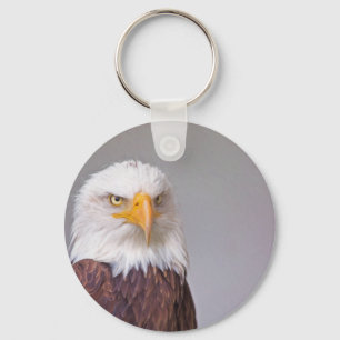 Porte-clés Eagle