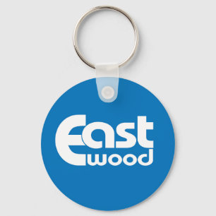 PORTE-CLÉS EASTWOOD