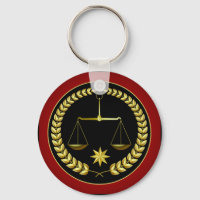 Échelles de justice