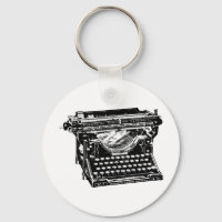 Écrivain de type Underwood