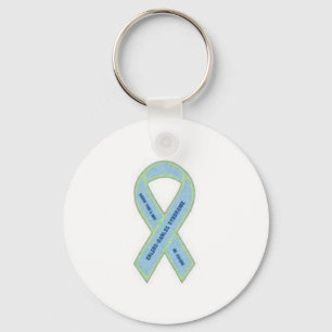 Porte-clés EDS Keychain