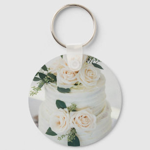 Porte-clés ef950a4e771b1b7c093945b8a5d7a920