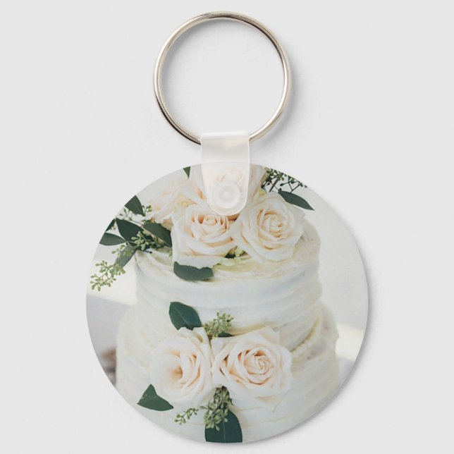 Porte-clés ef950a4e771b1b7c093945b8a5d7a920 (Recto)