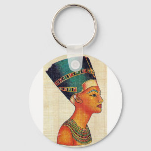 Porte-clés Égypte ancienne 2