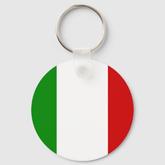 Porte-clés Élégant italien