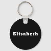 Elisabeth