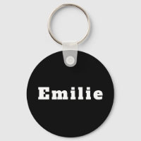 Émilie