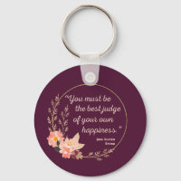Emma By Jane Austen Citation I - Style mignon