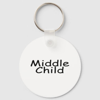 Porte-clés Enfant moyen