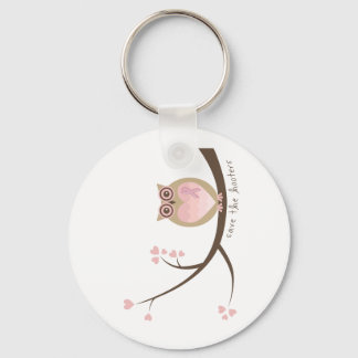 Porte-clés Enregistrer le Porte - clé Hooters