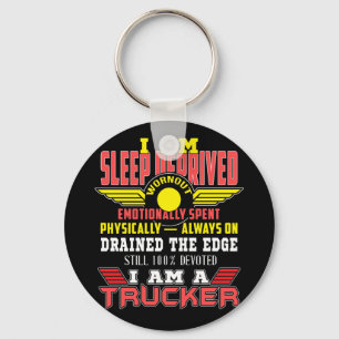 Porte-clés Enregistrer Secourir les abeilles Animaux Recycler