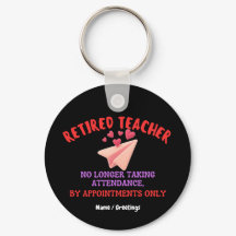 Enseignant à la retraite Sur rendez-vous uniquemen