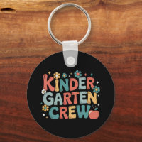 Enseignant Équipe de maternelle pour la rentrée sc