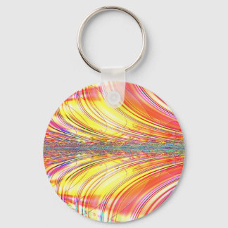 Porte-clés Épée Sun