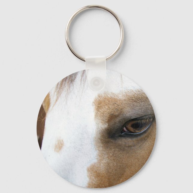 Porte-clés épicerie (Recto)