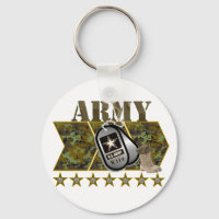 épouse de l'armée