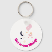 Équipe cycliste Roze - Gender Reveal Design