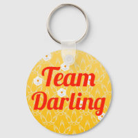 Équipe Darling