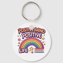 Esprit Positif Vie Positive