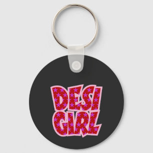 Porte-clés Essentials Bollywood cadeaux inspirés