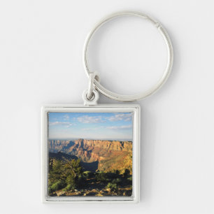 Porte-clés États-Unis, Arizona, Parc national du Grand Canyon