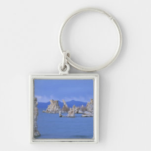Porte-clés États-Unis, Californie, Mono Lake