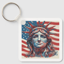 États-Unis d'Amérique