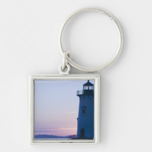 Porte-clés États-Unis, MASSACHUSETTS, Martha's Vineyard: 2