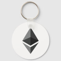 Ethereum Keychain