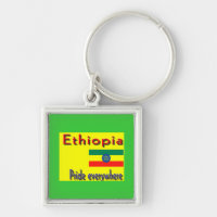 Éthiopie