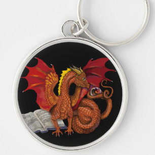 Porte-clés Étude du porte - clé de Ways~