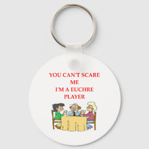Porte-clés EUCHRE.png