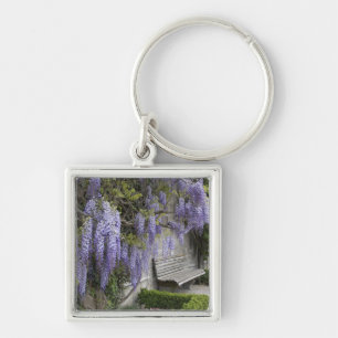 Porte-clés Europe, Autriche, Salzburg Stadt, Salzbourg,