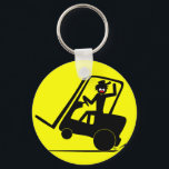 PORTE-CLÉS EXPÉDITEUR DUDE 38<br><div class="desc">Jimmy's haulin' butt sur l'île,  regarde dehors...  DOUCE ! Reste hors de son chemin,  il accélère ! Découvrez ici de nombreux produits "EXPEDITER DUDE",  toutes sortes de...  DOUCE !</div>