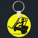 PORTE-CLÉS EXPÉDITEUR DUDE 38<br><div class="desc">Jimmy's haulin' butt sur l'île,  regarde dehors...  DOUCE ! Reste hors de son chemin,  il accélère ! Découvrez ici de nombreux produits "EXPEDITER DUDE",  toutes sortes de...  DOUCE !</div>