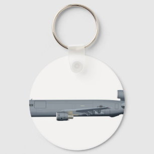 Porte-clés Extender Douglas KC-10