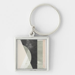 Porte-clés Extérieur Dans VI