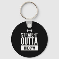 Extérieur Droit Fitness Fitness Exercice Funny T S