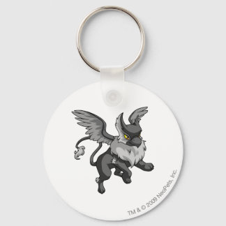 Porte-clés Eyrie Shadow