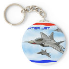 F22 Raptor fighter jet