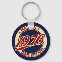 Fait En 1976