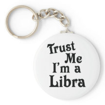 Faites-moi confiance