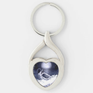 Porte-clés Falln Sweet Reverie