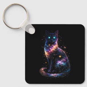 Porte-clés Familier Starbound