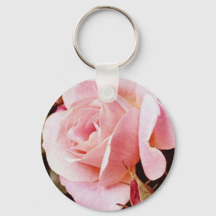 Porte-clés Faveurs de mariage ou de Fête de la mariée