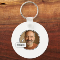 Favori Enfant Funny Papa Fête des pères