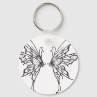Fée WINGS