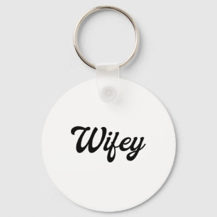Porte-clés Femme Couples Cadeaux Teset Mens Women Hub